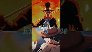 Ace Vs Sabo