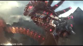 Godzilla vs Kong #shorts #youtubeshorts whatsapp status