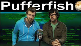 The Good Mythical Morning Iceberg Explained (Discovery & Examination)