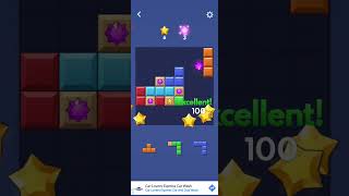 Block Blast Adventure - Level 13