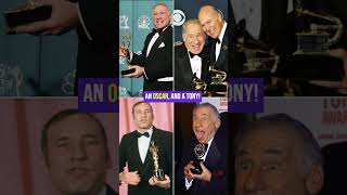 97-Yr Old Legend STILL Works, Laughs and...Eats Raisin Bran?! | Mel Brooks