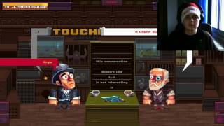 RITORNIAMO AGLI INSULTI - OH SIR THE INSULT SIMULATOR EP.2