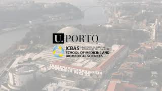 ICBAS Video Institucional 1MIN (PT)