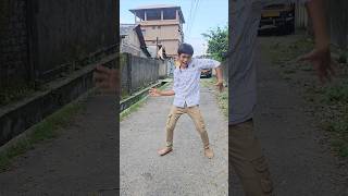 Aasa Kooda #dancechallenge 🕺#shorts #dance