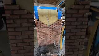 Brick Leads