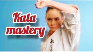 Kata Mastery : The untold truth about Kata