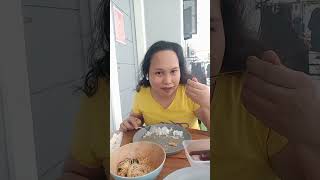 Intermtting fasting weight loss | what I eat in a day   🇵🇭  - healthy diet meal plan ideas #07