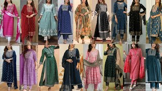 Latest naira cut kurti designs||naira style kurti design||long kurti design| #nairacutkurti #kurti