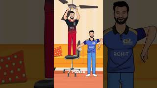 The boys meme X Virat Kohli | VIRAT KOHLI🔥 | THE BOYS MEME🔥 | The Boys Ft. Virat Kohli #cricket