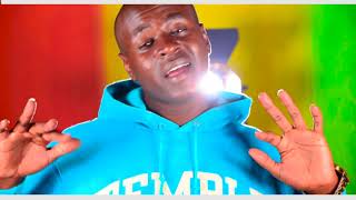 Maitu cover by Kawambui official video1