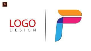 Professional Logo Design  Adobe Illustrator CC #20