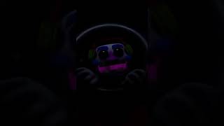 FNAF SB (Dj music chase)