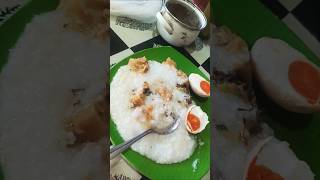 APT NYA MAU PILIH YANG MANA.. ⁉️😋😄#food#makan#mukbang#video#trend#shorts