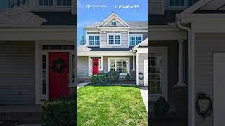 Pridemore Team At Compass | 2022 Recap #shorts #realtor #realestate