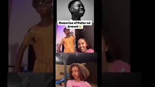 Davido, Awuke TikTok Video ft.. Peller and Jarvis with Jo Blaq (4)