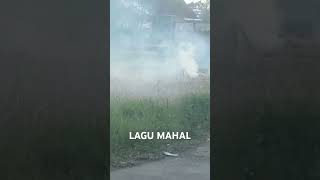 dudurukan jarami asa inget ker letik#