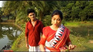 মনের টান। অরণ্য খান |  tension of mind। Bangla new Short film | LB_Telefilm | 2024