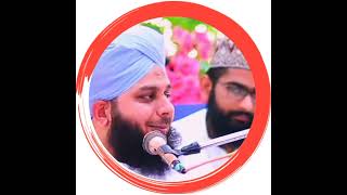 Peer Ajmal Raza Qadri #shorts #viral #status