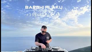 DJ Bardhi -  Vallja Merko ( vallja e preferuar ne peqin)