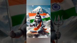 🔱🔱🕉 Om namah SHIVAYA🙏🙏🙏🙏🙏#shortvideo #shorts #viralvideo