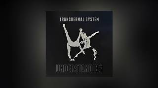 Transdermal System - Estrategia