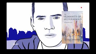 Humanisme en islam