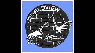 Worldview - Demo