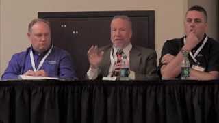 Broadband Availability & Affordability Panel Discussion