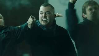 Green Street Hooligans