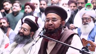 Dr Muhammad Ashraf Asif Jalali   Press ConferenCe   Big Announcement   21st January 2018