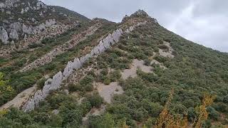 sierra de la tesla, octubre 2022(1)