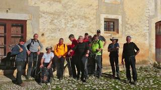 Forat de Can Bajoca -  Amics de sa Tramuntana