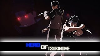 (';')The 2 Uchiha Geniuses: Shisui & Anbu Itachi Gameplay(';')