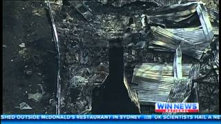 Nine-News-20130328-1630