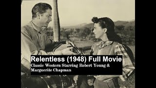 FREE Classic Western Movies You Won't Regret Watching