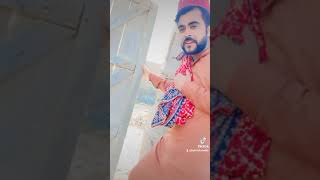 pathan funny moment/very funny video#funny #pathan #youtubeshorts