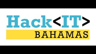 Hack IT Bahamas 2022 |  LINGO CODING KIT