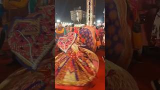 Navratri #garba #gujaratigarba #dance #songs #dandiya #shorts #ytshorts #navratri #snaptripstories