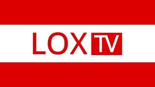 Lox TV Reveal & First Sign On (January 30th, 12:00 AM)