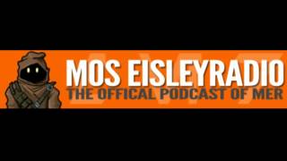 Mos Eisley Radio EP 96