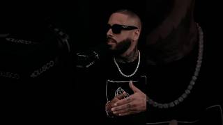 Nicky Jam en Entrevista #moluscotv #shorts #nickyjam #entrevista #regueton #viral