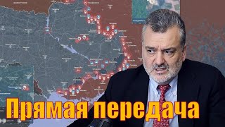 Ответы на вопросы с Романом Добровым