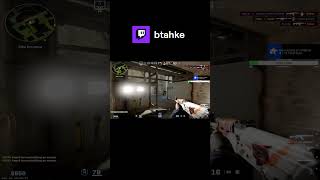 twitch: btahke #cs2 #twitch #edit #gaming #faceit #s1mple #рекомендации #кс2 #ксго