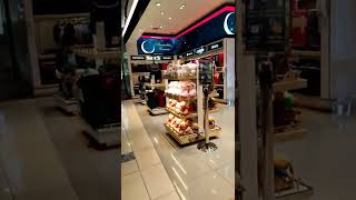 #duabidutyfree#dubaiairportهاشتاقات_انستقرام_أبو_ظبى#video#short#emirates