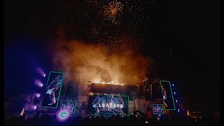 Leaderz Festival 2023 - Aftermovie