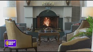 Discover the Charm of Forest Villas Hotel in Prescott