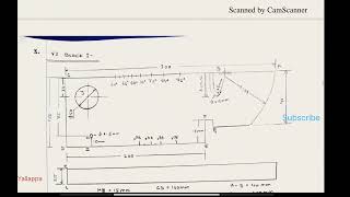 Basic notes for Ultrasonic test: Detecting Defects in Steel with Ultrasonic Testing