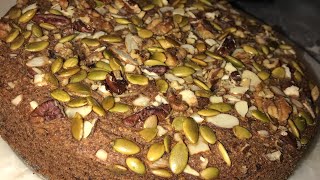 Pan de proteina#fitness#pandeproteina#viral#familia