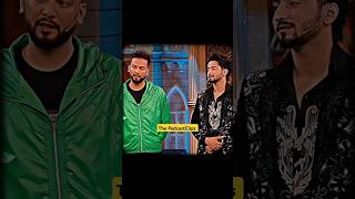 New promo Jio cinema Elvish yadav And Faizu07 Date 21-07-2024