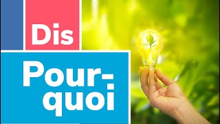 Pourquoi va-t-on avoir besoin de produire plus d'électricité à l'avenir ?